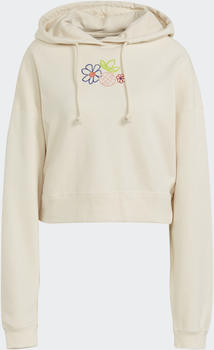 Adidas Adicolor Essentials Hoodie non dyed (GP3495)