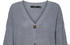 Vero Moda Vmlea Ls V-neck Cuff Cardigan Noos (10249632)