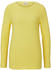 Tom Tailor Pullover (1016350)