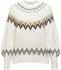 Esprit Jumper (101EE1I321) off white