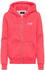 Superdry Orange Label Classic Sweatshirt (W2010742A) coral marl