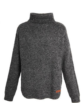Sherpa Yuden Sweater (SW6119) kharani grey
