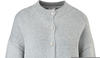 S.Oliver Cardigan (2108474) grau