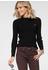 Levi's Rib Knitted Sweater (A0719)