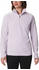 Columbia Women’s Glacial IV Half Zip Fleece