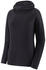 Patagonia Women's Capilene Air Hoody (36505) black