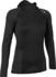 Fox Tools Fox Women's Defend Thermo Hoodie black