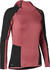Fox Tools Fox Women's Defend Thermo Hoodie dusty rose