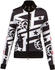 Sportalm Sweatjacket Xuki (9623505759) black/white