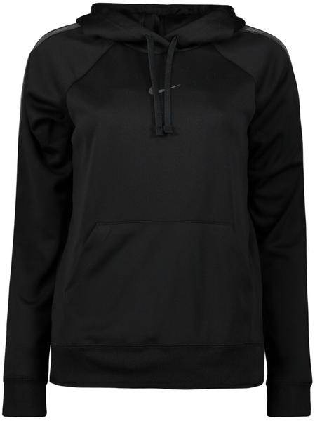 Nike Sportswear Hoodie (DM4642) black