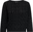 Only Onlbrynn Life Structure L/s Pullover Knt (15222853)
