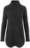 Pieces Ellen Ls Long Knit Noos Bc (17098263)