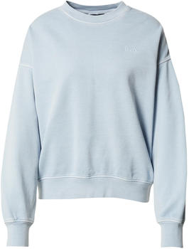 Levi's Standard Sweatshirt (A0886) kentucky blue