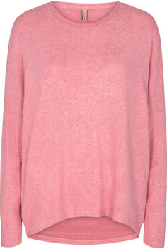 Soyaconcept Sc-biara (24788) pale pink melange
