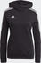 Adidas Hoodie Tiro 21 black