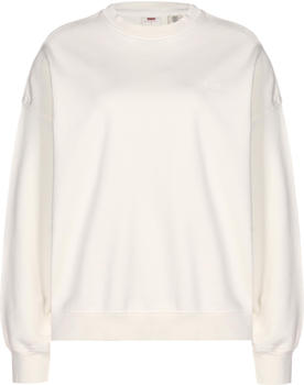 Levi's Standard Sweatshirt (A0886) sugar swizzle