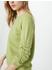 Tom Tailor Structured Pullover (1021114) new pea green
