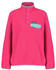 Patagonia Women's Lightweight Synchilla Snap-T Fleece Pullover (25455)
