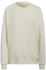 Adidas Essentials Studio Lounge 3-Stripes Sweatshirt