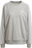 Adidas Essentials Studio Lounge 3-Stripes Sweatshirt