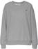 Levi's Standard Crewneck Sweatshirt (24688) greys