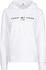 Tommy Hilfiger Sweatshirt (WW0WW31998) white