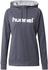 india ink (203517-8571): Hummel Go Cotton Logo Hoodie (203517)