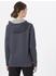 Hummel Go Cotton Logo Hoodie (203517)