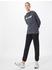 Hummel Go Cotton Logo Hoodie (203517)