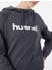 Hummel Go Cotton Logo Hoodie (203517)
