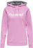 Hummel Go Cotton Logo Hoodie (203517)
