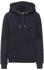 Superdry Vintage ogo Embroided Hoodie eclipse navy (W2011147A)