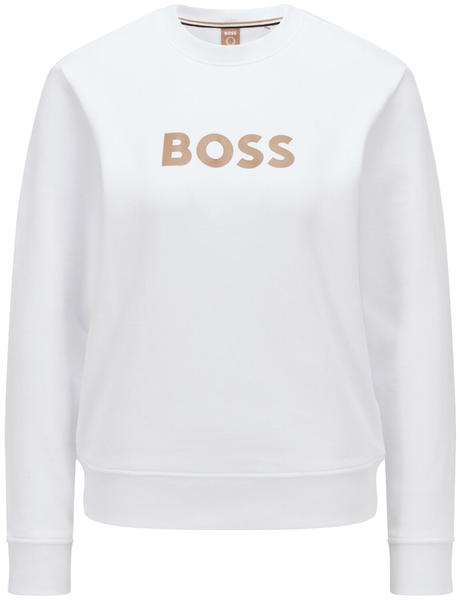 Hugo Boss C_Elaboss_6 (50468357) white