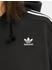 Adidas Adicolor Classics Crop Hoodie black (HC2016)