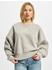 Adidas adicolor Essentials Fleece Sweatshirt medium grey heather (HF7478)
