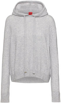 Hugo Boss Samanthat 50462704 Grau