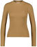 Levi's Rib Knitted Sweater (A0719)