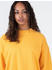 Levi's Standard Sweatshirt (A0886) amber