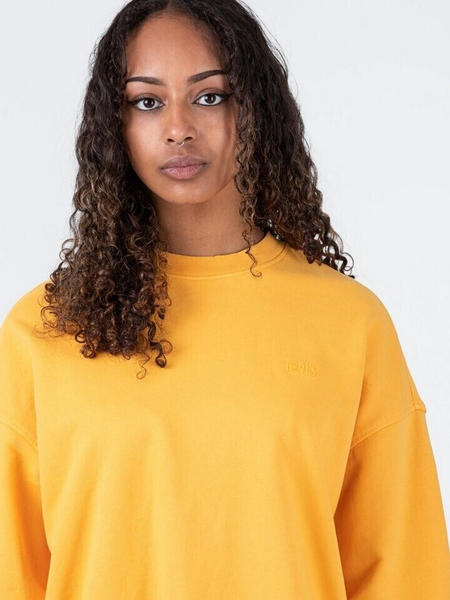 Levi's Standard Sweatshirt (A0886) amber