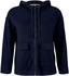 Tom Tailor Sweat Jacket (1030405) sky captain blue