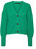 Vero Moda Vmlea Ls V-neck Cuff Cardigan Noos (10249632)