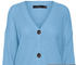 Vero Moda Vmlea Ls V-neck Cuff Cardigan Noos (10249632)