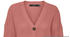 Vero Moda Vmlea Ls V-neck Cuff Cardigan Noos (10249632)
