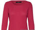 Vero Moda Vmcare Structure Ls O-neck Blouse Ganoos (10136644)