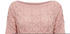 Pul Noos (15222853) adobe rose