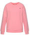 Levi's Standard Crewneck Sweatshirt (24688)