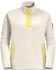 Jack Wolfskin 365 Rebel Fleece Pullover (1710391) cotton white