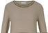Tom Tailor Pullover (1016350)