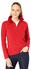 Columbia Women’s Glacial IV Half Zip Fleece