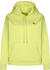 Levi's Hoodie green (24693-0034)